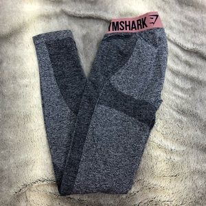 Gymshark Flex Leggings